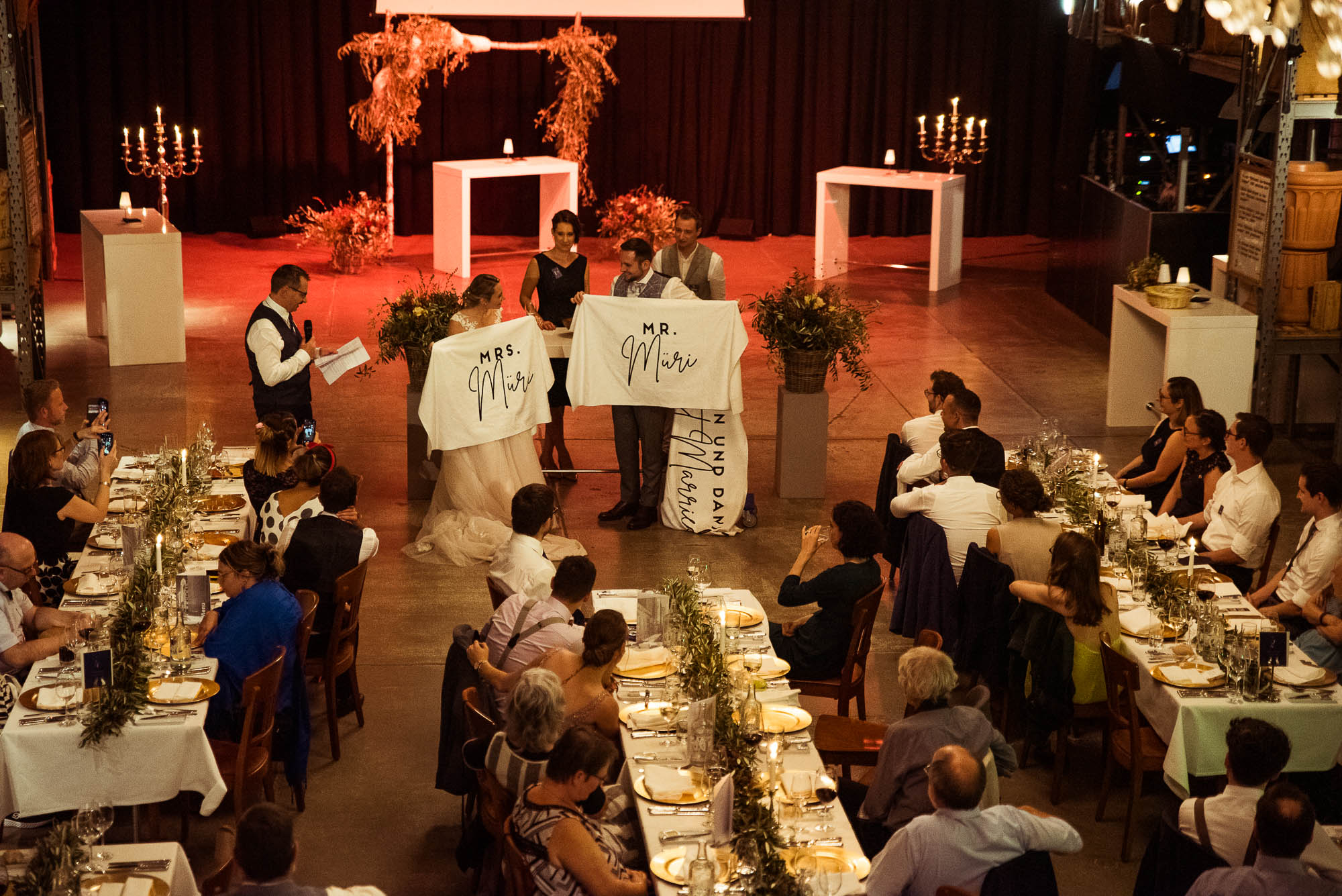 Export x3 NI2 5688 Hochzeit 2020 Kristin & Daniel